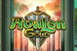 Avalon Gold