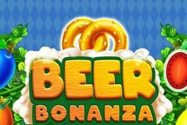 Beer Bonanza