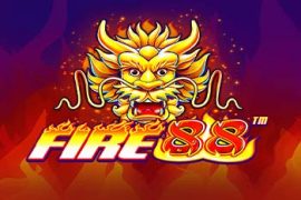 Fire 88