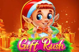 Gift Rush