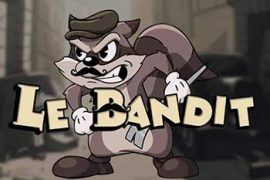 Le Bandit