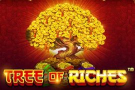 Tree of Riches