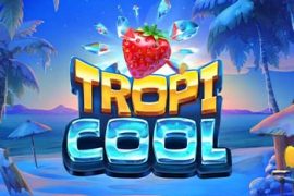 Tropicool