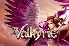 Valkyrie